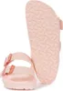 Birkenstock Arizona Stealth In Rose | Narrow Fit – 4.5 UK - Produktbild-Vorschau 5