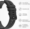 imoshion Pr3267 - Universelle 22 mm Anschluss - Schwarz Produktbild-Vorschau 4