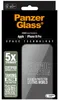 PanzerGlass ® Ceramic Screen Protector iPhone 16 Pro | Náhled obrázku produktu 4