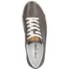 JOSEF SEIBEL Claire 01 | Sneaker für Damen | Grau Produktbild-Vorschau 7