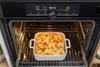Gorenje BPS6737E14X Einbau-Backofen Multifunktion, 77 Produktbild-Vorschau 15