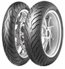 Pneumatici DUNLOP 140/70 R17 66H ROADSMART 4 Anteprima dell’immagine prodotto 9