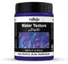 Water Texture - Pazifikblau/Pacific Blue, 200 ml (26.203) Produktbild-Vorschau 2