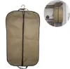 2er Set Premium Kleidersäcke hochwertige Anzugtasche Produktbild-Vorschau 2