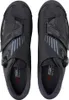 SIDI AERTIS MTB-Schuhe, schwarz, Größe 43 Produktbild-Vorschau 5