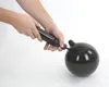 Taonx Mini pułapka na smoki i osy - 100 m2 Podgląd zdjęcia produktu 10