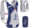 NC1708 Blauer Tripper Nils Camp Laufrucksack Produktbild-Vorschau 15