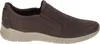 Ecco Sportliche Slipper Herren 31313232323338 Braun 40 EU Produktbild-Vorschau 24