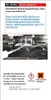 A document page with text, a product image, and safety symbols. Produktbild-Vorschau