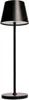 ROLF KERN LED-Tischleuchte: Aufladbar, Dimmbar, IP54, 38cm, Produktbild-Vorschau 1