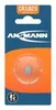 Batteria Ansmann CR1025 - Li Anteprima dell’immagine prodotto 7
