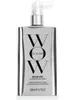 Color Wow Dream Coat Supernatural Spray stylingový sprej Náhled obrázku produktu 3
