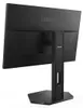 Lenovo Legion 25-10 24,5" FHD HDMI DP Eclipse Schwarz Anteprima dell’immagine prodotto 8