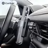 Schwerkraftgriff Basic speziell für Mazda MX-30 Produktbild-Vorschau 3