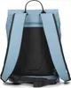 Zwei Cargo Daypack 37 cm Laptopfach Produktbild-Vorschau 2