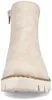 Rieker Damen Chelsea Boot Elastikeinsatz Stiefelette Produktbild-Vorschau 24