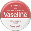 Vaseline Lipcare – Rosy Lips 20 g Produktbild-Vorschau 3