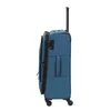 travelite Derby 4W Trolley Expandable M Anthracite Produktbild-Vorschau 24