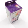 WiZ Bulb 8.8 W (Eq. 60 W) E27 Voir les images du produit 13