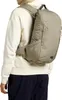 JACK WOLFSKIN Sac à dos pour femmes Waimea Voir les images du produit 20
