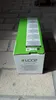 Lexmark 24B6889 Toner Lexmark 24B6889        black 21.000 Voir les images du produit 4
