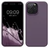 kwmobile Handyhülle für iPhone 14 Pro Max Hülle, für iPhone Produktbild-Vorschau 1