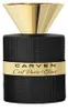C' EST PARIS ELIXIER FÜ R DAMEN EDP Vapo 50 ml Produktbild-Vorschau 1