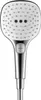 Hansgrohe Raindance-Select E-120-3jet-Handbrause Nr. Produktbild-Vorschau 1