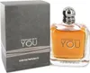 Giorgio Armani Emporio Armani Stronger With You, Männer, Produktbild-Vorschau 11
