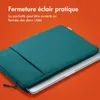 imoshion Housse pour ordinateur portable 15-16 pouces - Voir les images du produit 8