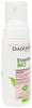 Diadermine Reinigungsschaum ESSENTIEL BIO 150ml sanfte Produktbild-Vorschau 2