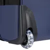 DELSEY PARIS trolley sac de voyage Raspail 2R Trolley Voir les images du produit 7