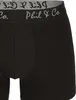 Phil & Co. Berlin Herren Retro Pants 6-Pack Jersey Core - Produktbild-Vorschau 3