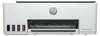 HP Smart Tank 585 All-in-One Printer - Home and home office Produktbild-Vorschau 1
