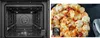 Bauknecht BAR2 KH8V2 IN Backofen Produktbild-Vorschau 10