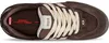 Chaussures de sport Globe Encore-2, couleur marron, Voir les images du produit 2