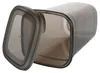 Vilde | Boîtes de conservation 6 pcs - 1 L - 11x16 cm - En Voir les images du produit 7
