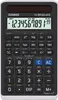 Casio FX-82Solar II, Tasche, Wissenschaftlicher Produktbild-Vorschau 1