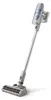 Philips kabelloser Staubsauger, weiß (XC2011/01) Produktbild-Vorschau 7