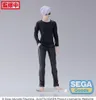Sega - Jujutsu Kaisen - Satoru Gojo Figurizm 23cm Produktbild-Vorschau 14