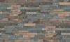 A.S. Création Vliestapete Best of Wood`n Stone 2nd Edition Produktbild-Vorschau 9