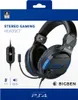 BigBen PS4 Stereo Headset V3 Produktbild-Vorschau 6