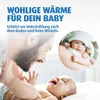 reer EasyHeat Flex Wickeltisch-Wärmestrahler, Produktbild-Vorschau 24