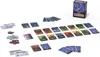 Hans im Glück Kartenspiel Strategiespiel Duell um Cardia Produktbild-Vorschau 7