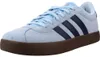Adidas Vl Court 3.0 K Couleur Bleu Voir les images du produit 1