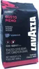 Lavazza Expert Gusto Pieno Espresso - 1kg Kaffeebohnen Produktbild-Vorschau 8