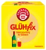 Czajniczek Glühfix Podgląd zdjęcia produktu 2