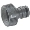 GARDENA SB-Profi-System-Hahnstück mit 1" Innengewinde Produktbild-Vorschau 9