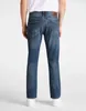 Lee STRAIGHT FIT Extreme Motion COMFORTABLE STRAIGHT JEANS Produktbild-Vorschau 16