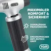 Flambierbrenner Crème Brulée Brenner Küchenbrenner Set |  Produktbild-Vorschau 8